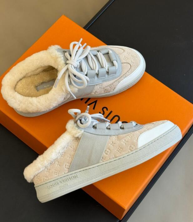 glami shop- LOV Women Shoes - 403