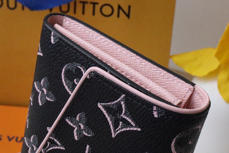 Satchel Bags - VL Bags - 3928