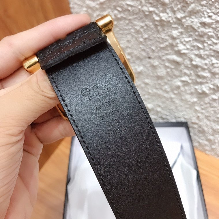 Satchel Bags - VL Belts - 207