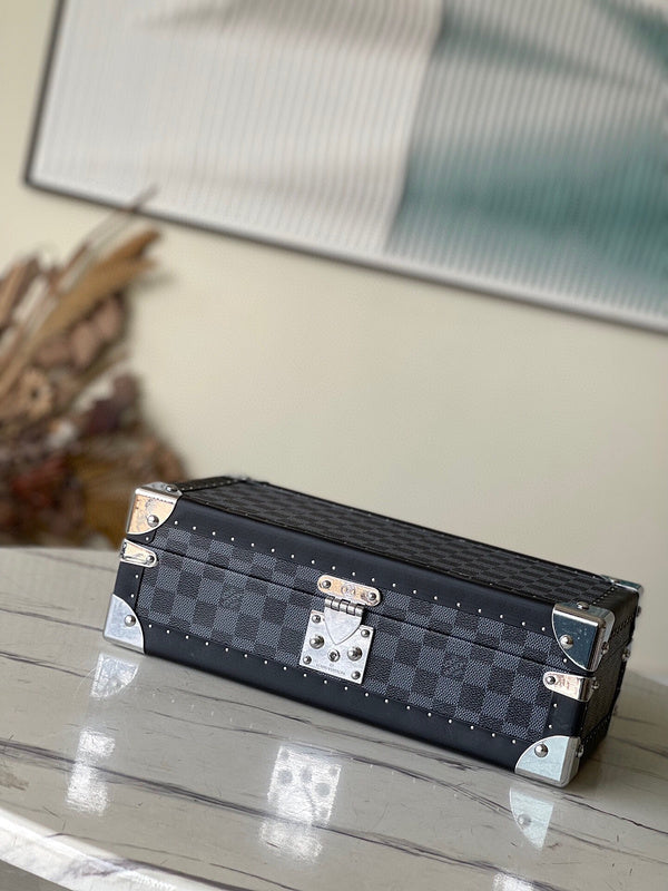 Glami- Glami- Lu-Vi bags - 4168