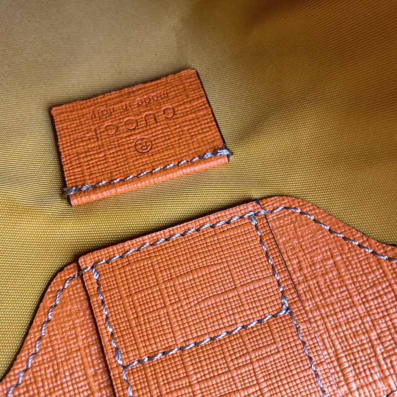 Satchel Bags - GCI Bags - 570