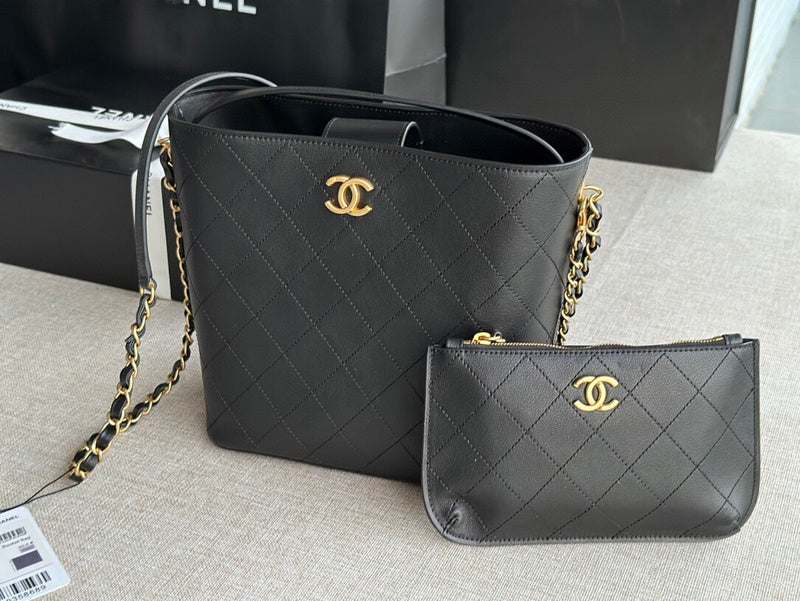 Satchel Bags - CHL Bags - 2804