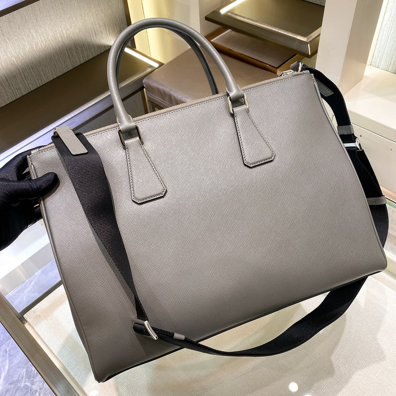 Satchel Bags - PDA Bags - 2648
