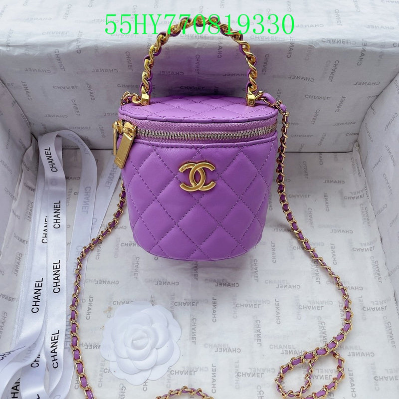 Glami - CHL Bags - 2387
