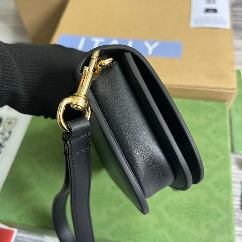 GLM - gg Bags - 713