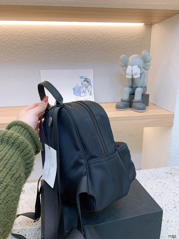 Satchel Bags - PDA Bags - 497