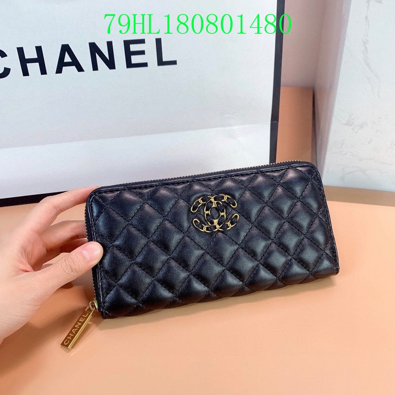 Glami - CHL Bags - 2442
