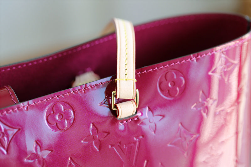 Glami GlamI Lu-Vi bags - 8104