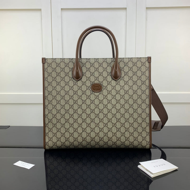 Satchel Bags - GUC Bags - 723