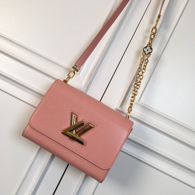 Satchel Bags - VL Bags - 1352