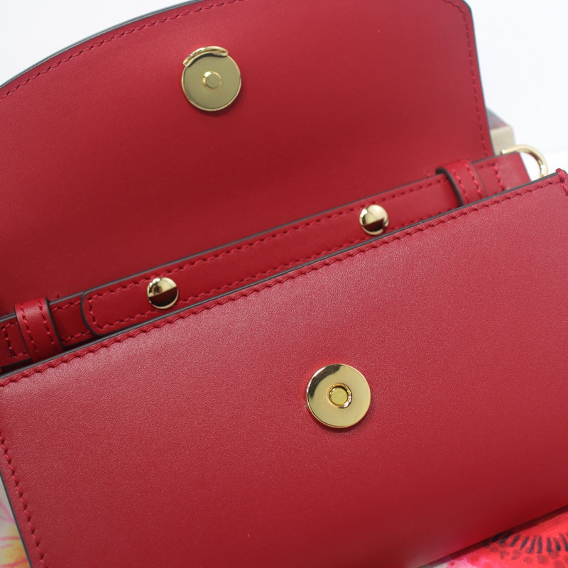 Satchel Bags - GCI Bags - 887