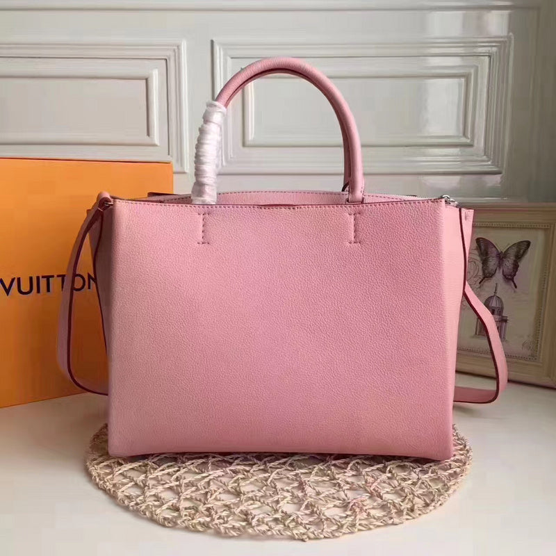 Satchel Bags - VL Bags - 1814