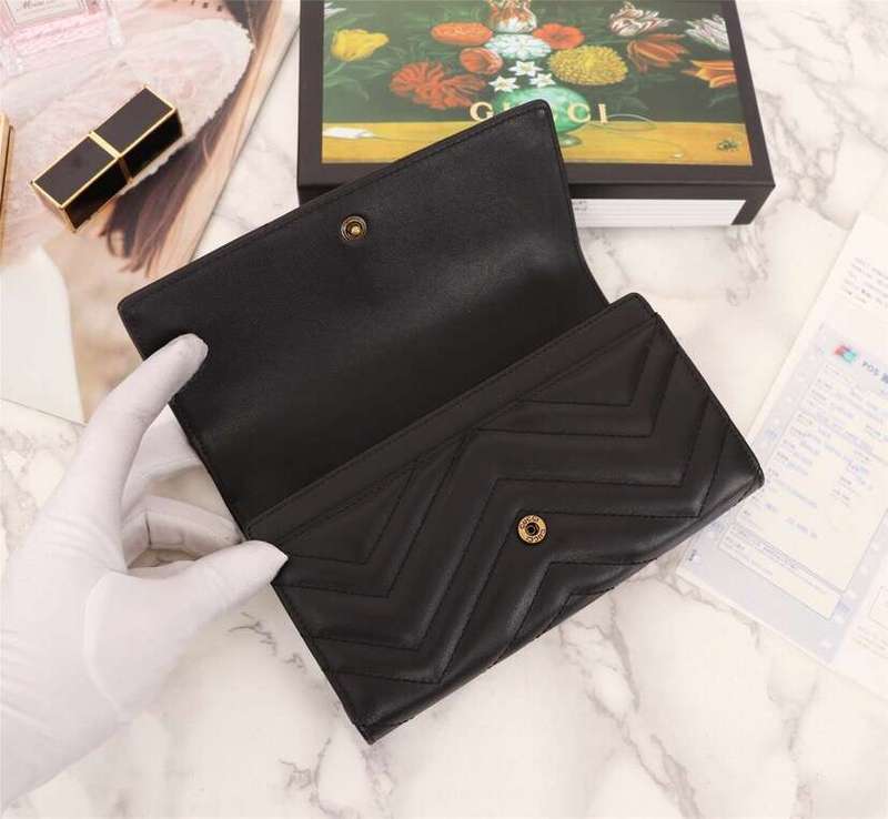 glami shop- GCI Bags - 649
