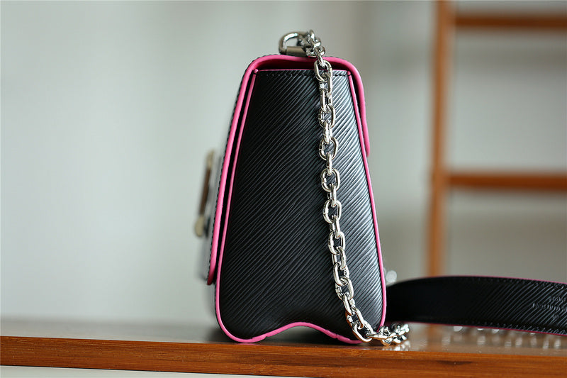 Glami GlamI Lu-Vi bags - 8488