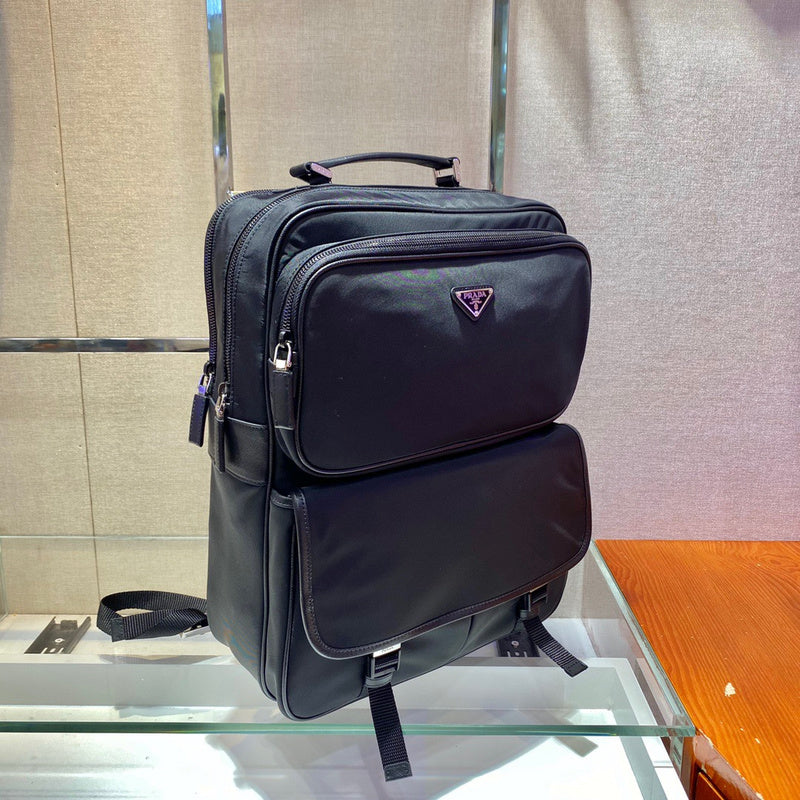 Satchel Bags - PDA Bags - 4675