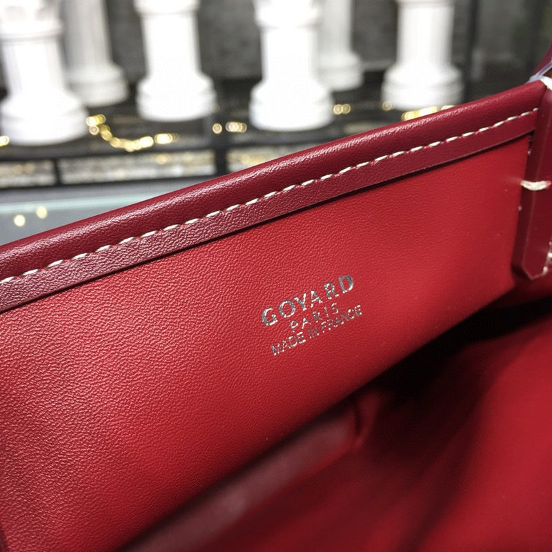 Glami-i - GYO Bags - 278