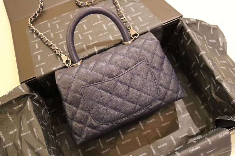 Satchel Bags - CHL Bags - 555