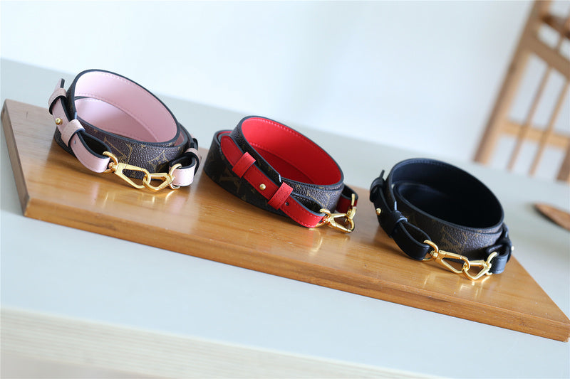 Glami GlamI Lu-Vi bags - 8602