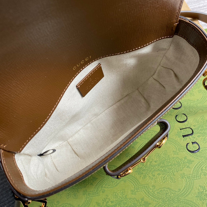 GLM - gg Bags - 1003