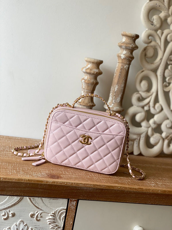 Satchel Bags - CHL Bags - 2039