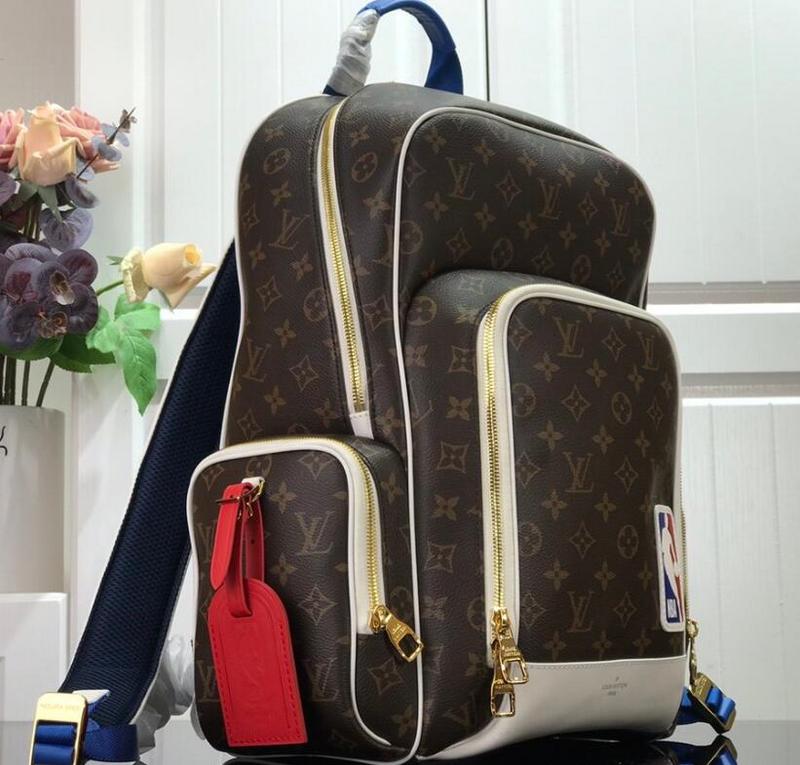 glami shop- LOV Bags - 2747