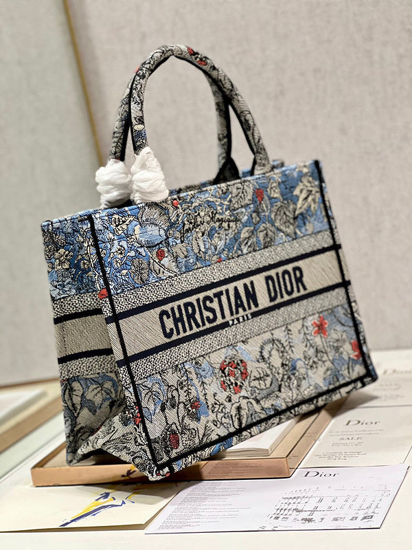 Glami - GLAMIr Bags - 1423