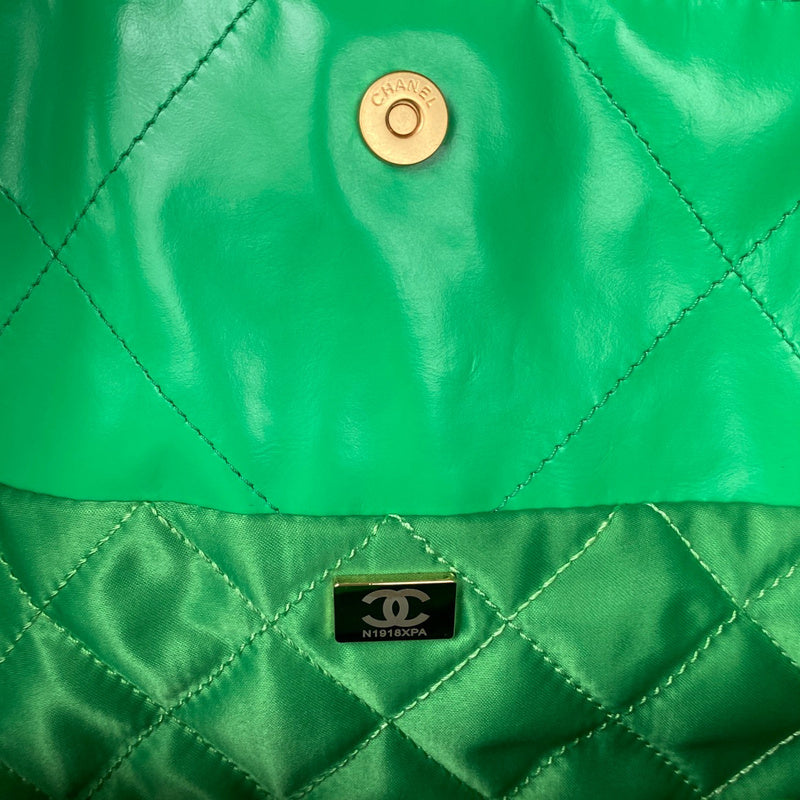 Satchel Bags - CHL Bags - 2068