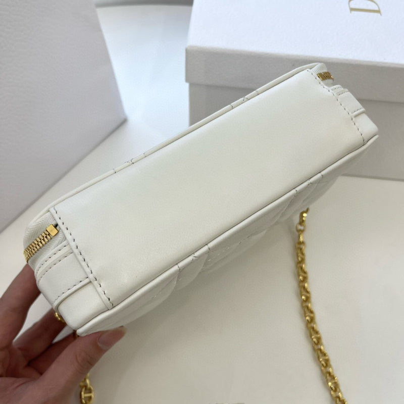 Glami - GLAMIr Bags - 2081