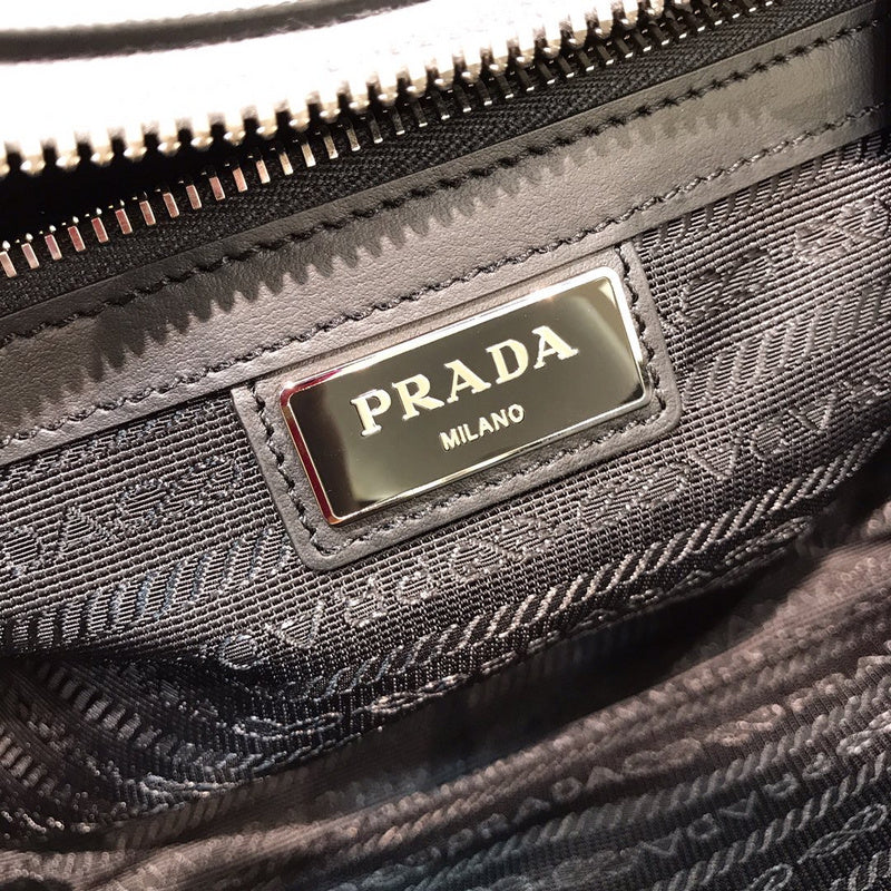 Satchel Bags - PDA Bags - 2846