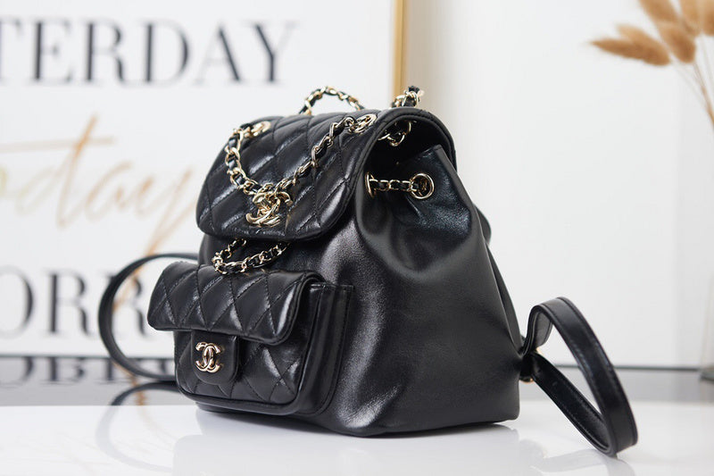 GLM - CHL Bags - 138