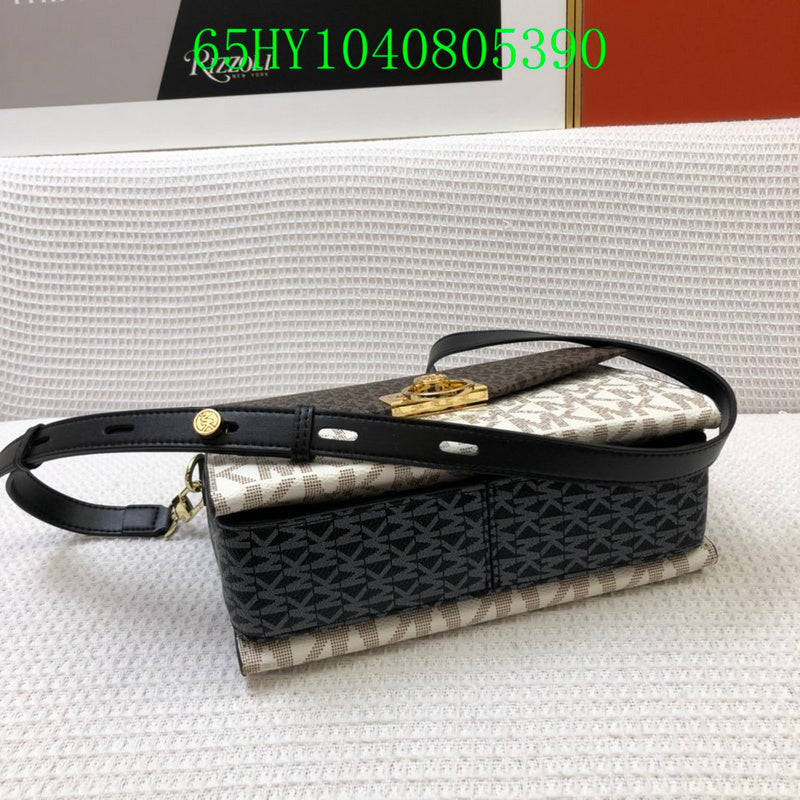 Satchel Bags - MK Bags - 669