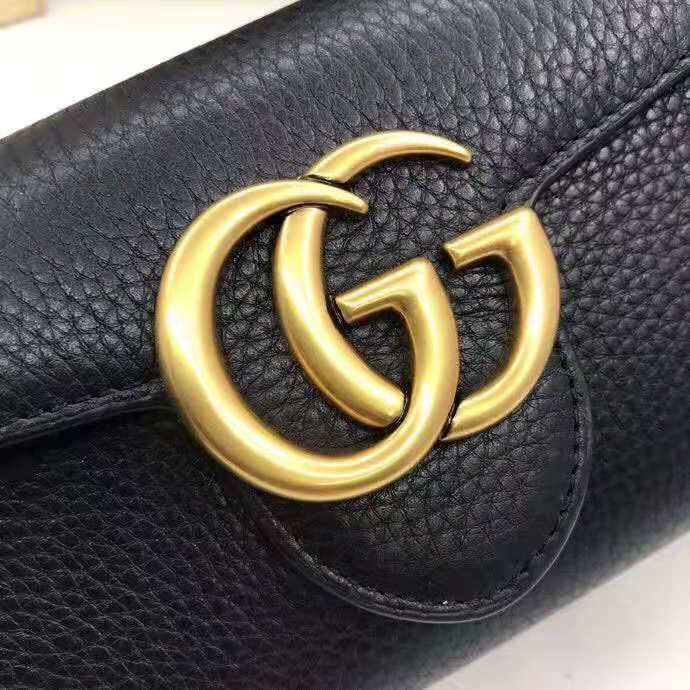glami shop- GCI Bags - 686