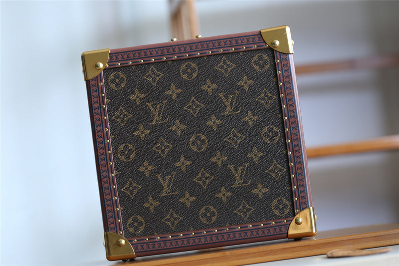 Glami GlamI Lu-Vi bags - 9554