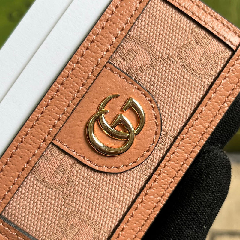 GLM - gg Bags - 331