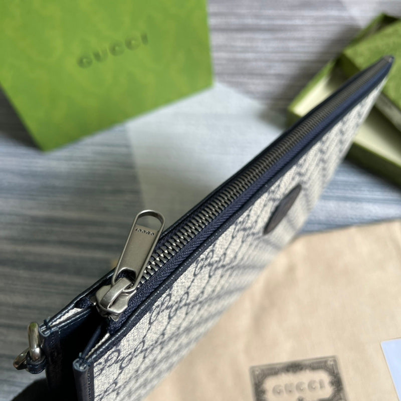 Satchel Bags - GCI Bags - 4415