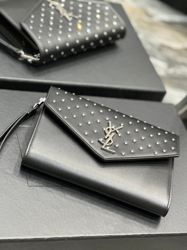 GLM - SLY Bags - 896