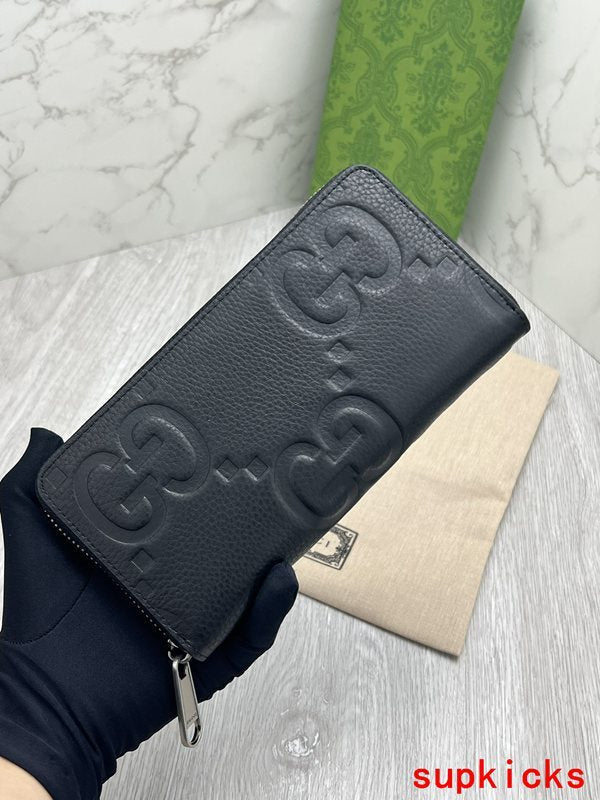 Glami- - Mix Wallets - 744