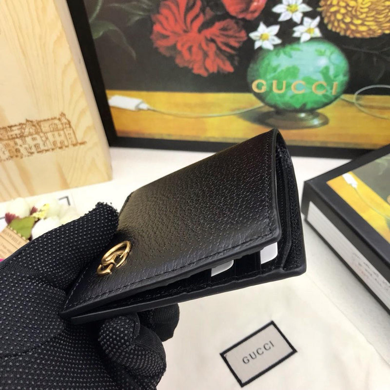 glami shop- GCI Bags - 1280