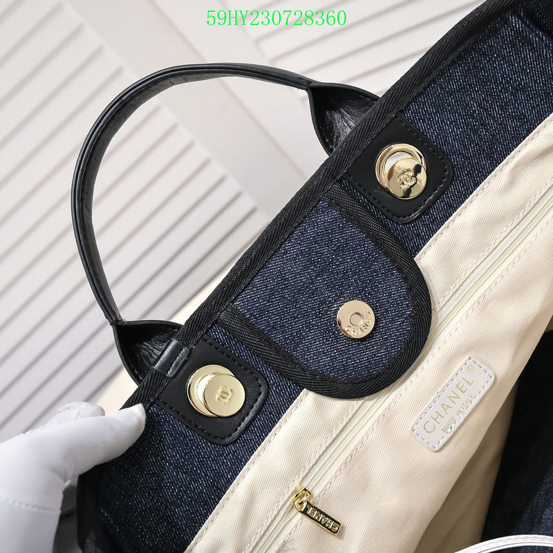 Satchel Bags - CHL Bags - 5112
