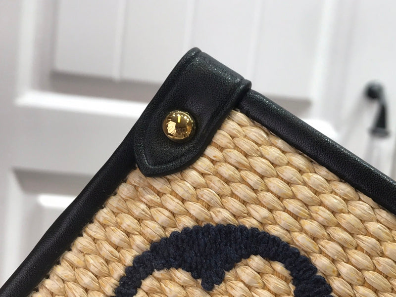Satchel Bags - VL Bags - 5729