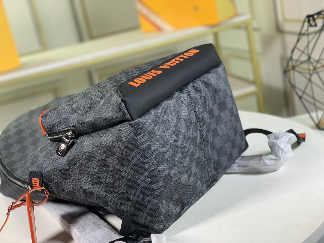 GLM - Top Quality Bags LUV 119