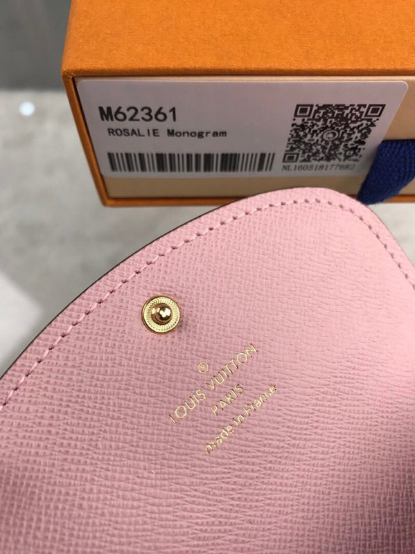 Satchel Bags - GUC Bags - 1651