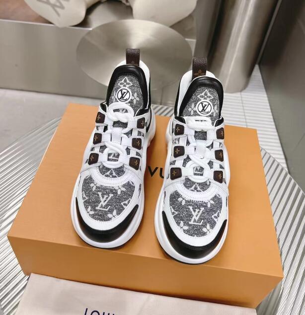 glami shop- LOV Women Shoes - 234
