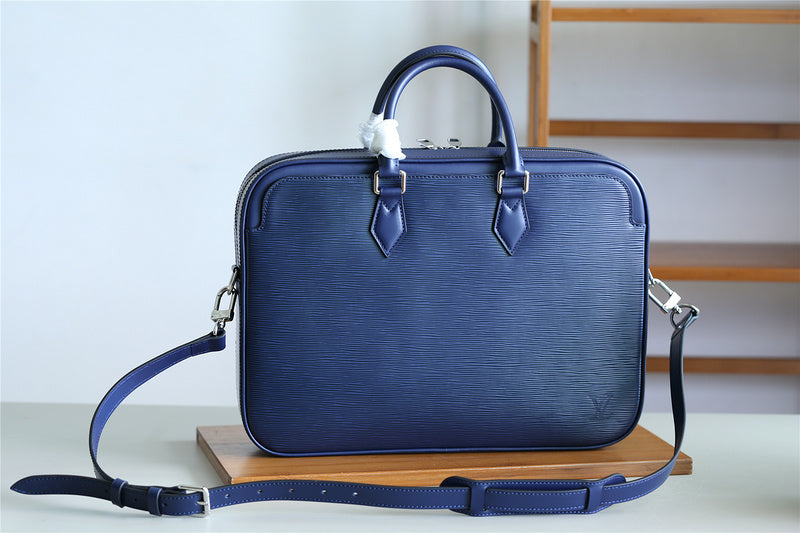 Glami GlamI Lu-Vi bags - 9871