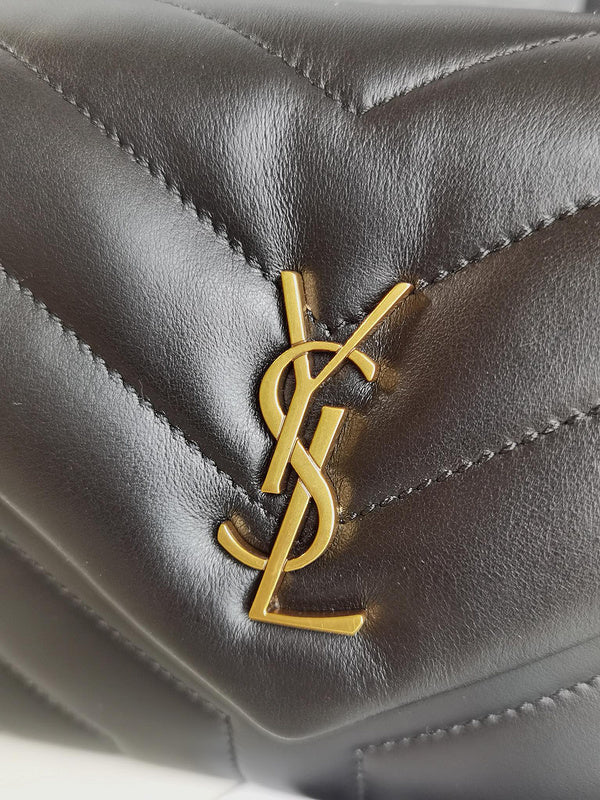 GLM - SLY Bags - 1211