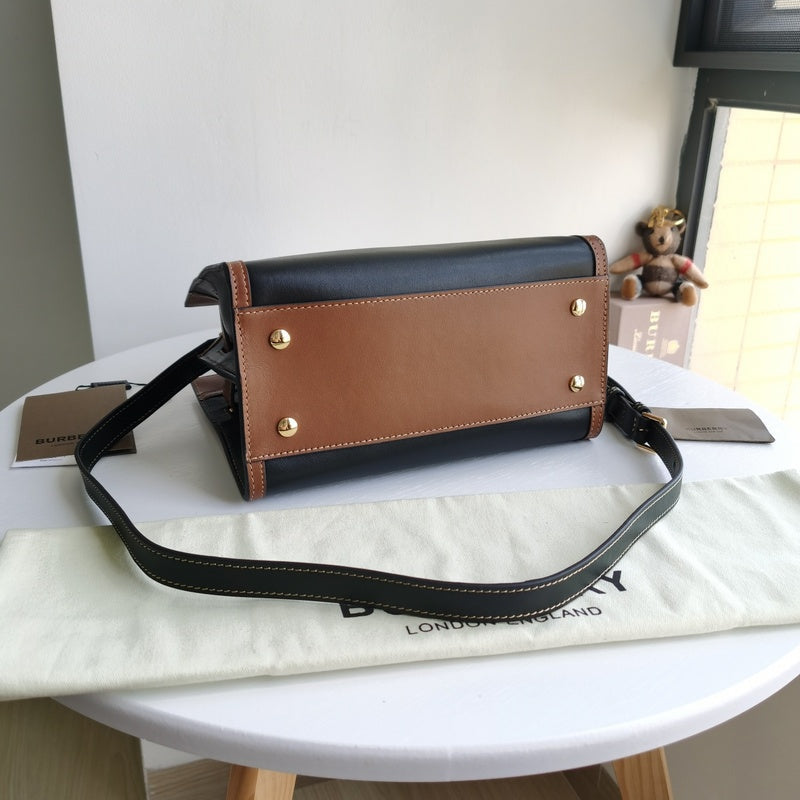 Satchel Bags - Mix1 Items - 190