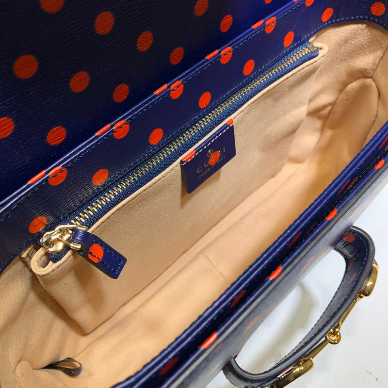 Satchel Bags - GCI Bags - 3829
