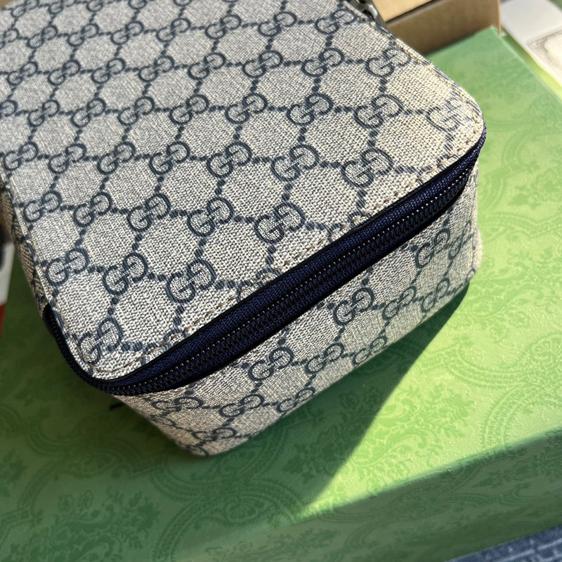 GLM - gg Bags - 645