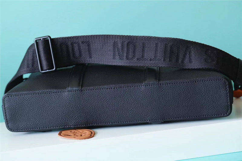 Glami GlamI Lu-Vi bags - 9812
