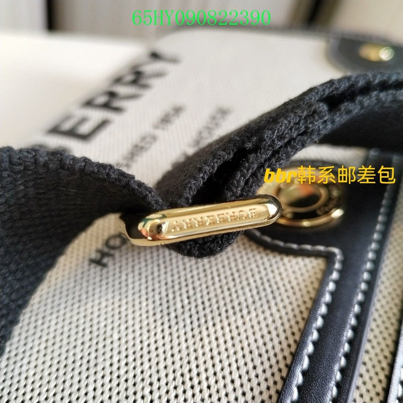 Fan Fashion -GLM - Top quality BBR Bags - 036